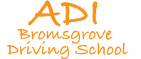 ADI 